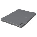 "COMBOTOUCH FOR IPADAIR 11INCHM2"