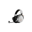 "beyerdynamic MMX 150 Wireless Kabelloses Gaming-Headset, Arctic White"