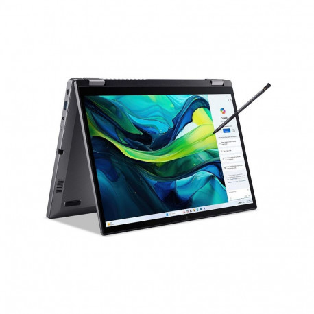 "Acer Aspire Spin 14 ASP14-52MTN-79EW Convertible Notebook 35,56 cm (14"")"