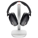 "HP Poly Bluetooth Headset Voyager Surround 85 USB-C/A"