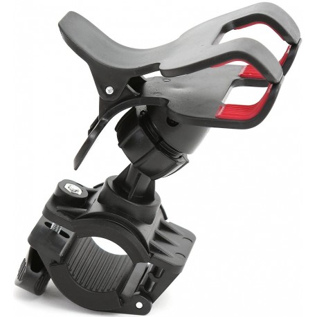 Fiesta telefonihoidik rattale Shears (42023)