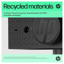 "HP 625 4MP 1920x1080 Audio USB"