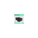 "HP 625 4MP 1920x1080 Audio USB"
