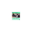 "HP 625 4MP 1920x1080 Audio USB"