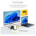 "0.5M PREMIUM CERTIFIED HDMI"