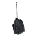 "TARGUS ROLLING BACKPAC"