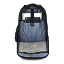 "TARGUS ROLLING BACKPAC"