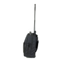 "TARGUS ROLLING BACKPAC"