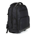 "TARGUS ROLLING BACKPAC"