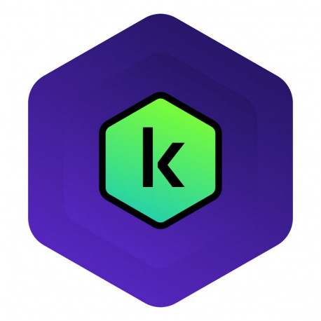 "Kaspersky Premium – 5 Devices, 1 Year – ESD-DownloadESD"