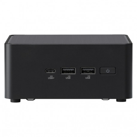 ASUS NUC GEN14 Pro Revel Canyon C3 RNUC14RVHI300000I ilma juhtmeta