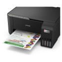 "T Epson EcoTank ET-2815 A4"
