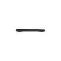 "StarTech GEL KEYBOARD WRIST REST - BLACK"