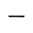 "StarTech GEL KEYBOARD WRIST REST - BLACK"