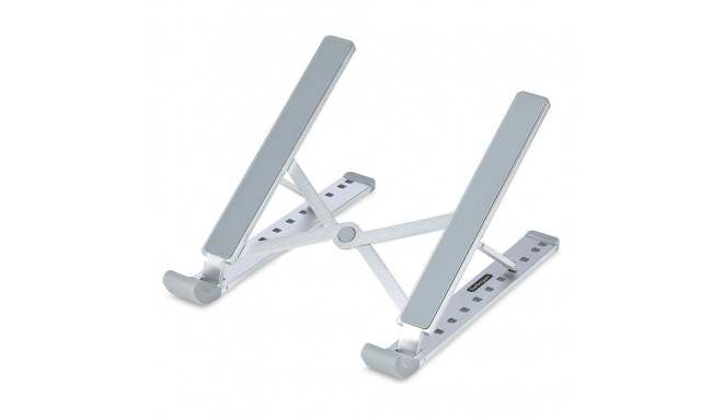 StarTech ergonoomiline sülearvuti alus