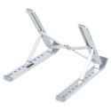 "StarTech LAPTOP RISER STAND ERGONOMIC"