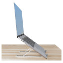"StarTech LAPTOP RISER STAND ERGONOMIC"