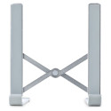 "StarTech LAPTOP RISER STAND ERGONOMIC"