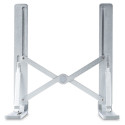 "StarTech LAPTOP RISER STAND ERGONOMIC"