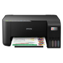 "T Epson EcoTank ET-2815 A4"