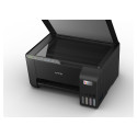 "T Epson EcoTank ET-2815 A4"