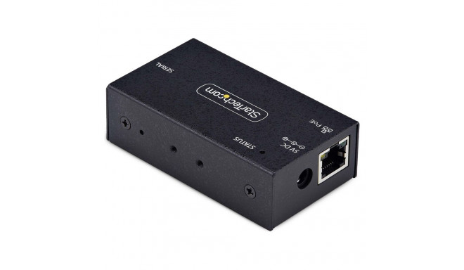 StarTech PoE jada-Etherneti adapter
