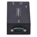 "StarTech POE SERIAL TO ETHERNET ADAPTER"
