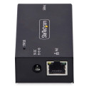 "StarTech POE SERIAL TO ETHERNET ADAPTER"