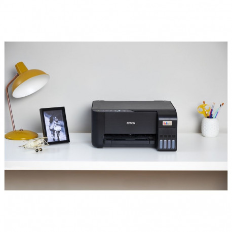 Epson EcoTank ET-2815 A4
