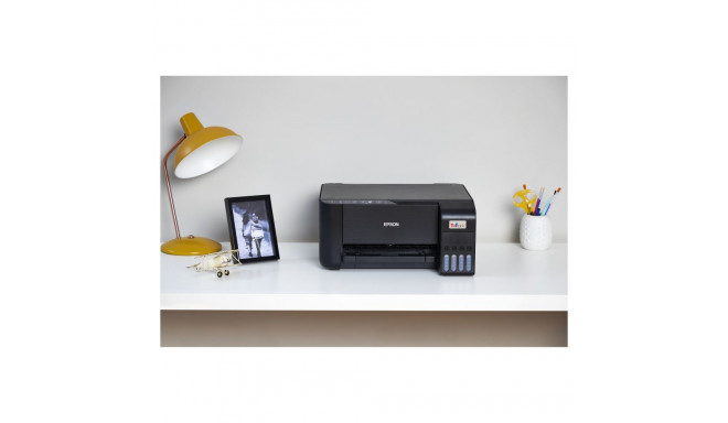 Epson EcoTank ET-2815 A4