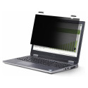 "StarTech 15.6IN LAPTOP PRIVACY SCREEN"
