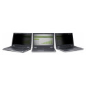 "StarTech 15.6IN LAPTOP PRIVACY SCREEN"