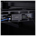 "StarTech POE SERIAL TO ETHERNET ADAPTER"