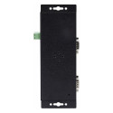 "StarTech 2P SERIAL TO ETHERNET ADAPTER"