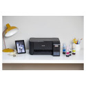 "T Epson EcoTank ET-2815 A4"