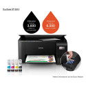 "T Epson EcoTank ET-2815 A4"