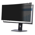 "StarTech 34C29-PRIVACY-SCREEN"