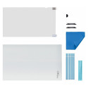 "StarTech 15.6IN LAPTOP PRIVACY SCREEN"