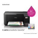 "T Epson EcoTank ET-2815 A4"