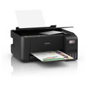 "T Epson EcoTank ET-2815 A4"
