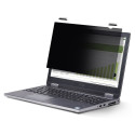 "StarTech 16IN LAPTOP PRIVACY SCREEN"