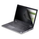 "StarTech 16IN LAPTOP PRIVACY SCREEN"