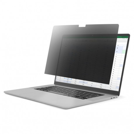 StarTech 14-tolline MacBook privaatsusfilter