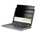 "StarTech 16IN LAPTOP PRIVACY SCREEN"