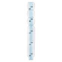 "StarTech PRIVACY SCREEN ADHESIVE STRIPS"