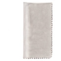 "StarTech PRIVACY SCREEN ADHESIVE STRIPS"
