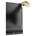 "StarTech PRIVACY SCREEN ADHESIVE STRIPS"