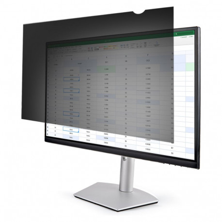 "StarTech 24IN. MONITOR PRIVACY SCREEN"