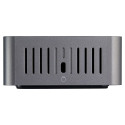 "D StarTech USB-C USB-A DOCK"