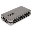 "D StarTech USB-C MULTIPORT ADAPTER"